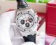 Best Quality Audemars Piguet Royal Oak offshore Lady Watch Leather Strap (3)_th.jpg